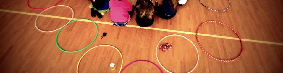 Ernie Mills Photography. http://www.erniemillsphotography.com/flowart.html