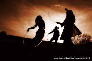 564539_10200948246576484_690556351_n